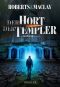 [Tom Wagner 15] • Der Hort der Templer